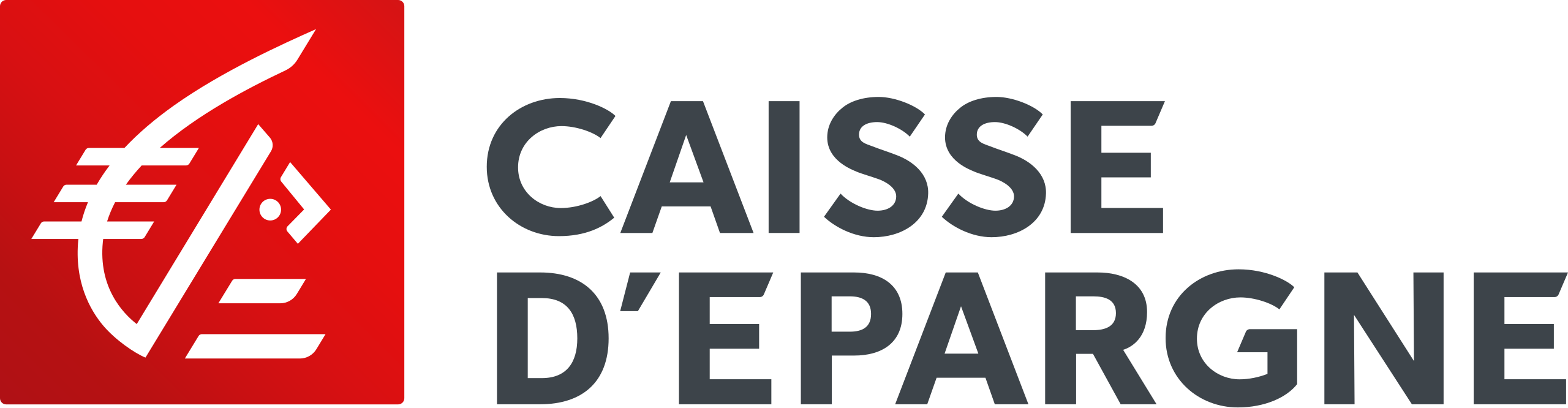 caisse d epargne