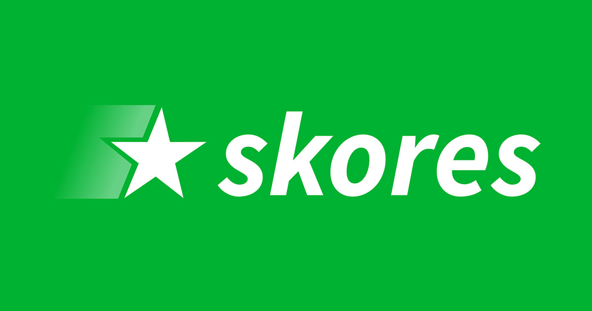 skores