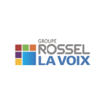 rossel la voix