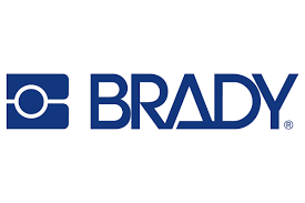 brady corp