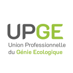 upge